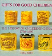 Gifts for Good Children: v. 1