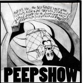 Peepshow