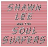 Shawn Lee and the Soul Surfers