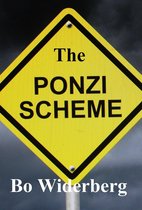 The Ponzi Scheme