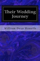 Their Wedding Journey