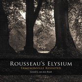 Rousseaus Elysium