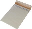 8x Jiffy verzendenveloppen met schuimvulling 184x280mm, pak a 20 stuks