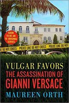 Vulgar Favors