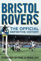 Bristol Rovers