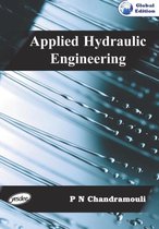 Applied Hydraulic Engineering