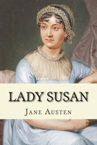 Lady Susan (Espanol)