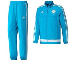 Adidas Olympique Marseille |