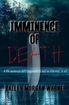 Imminence of Death