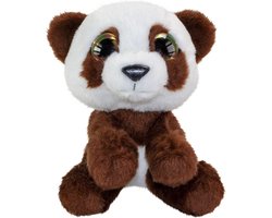 Lumo Panda Stars Daa - Classic - 15cm