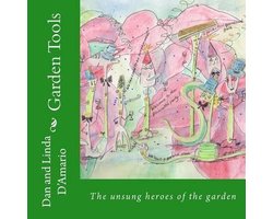 Garden Tools