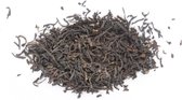 Assam Bherjan TGFOP (Bio) 100 gr. premium biologische losse thee in busje