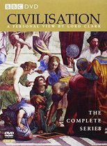 Civilisation: Complete Se
