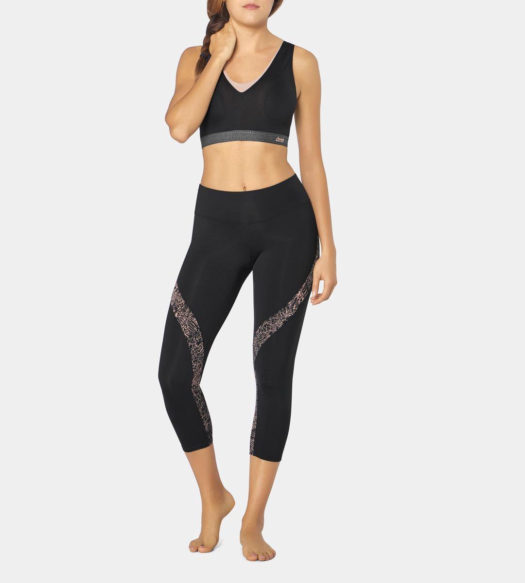 sloggi women mOve FLOW LIGHT Capri 