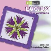 Crafts Special- Lucido New Variations