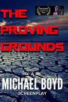 The Proving Grounds