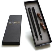 ChopStore - Suo Pure chopsticks in luxe cadeauverpakking