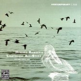 Lighthouse All Stars Vol3