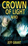 Crown of Light 2 - Crown of Light: Aero