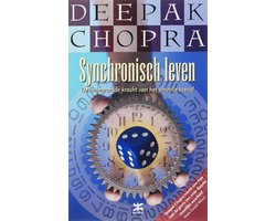 Synchronisch Leven