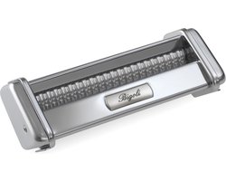 Bigoli-accessoire - marcato - AC-150-BIG