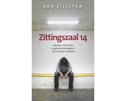 Zittingzaal 14