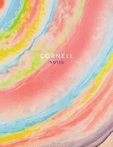 Cornell Notes