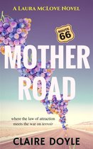 Mother Road