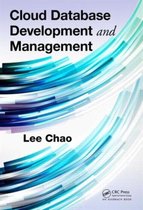 Cloud Database Development & Management