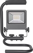 Osram  LED Bouwlamp / Werklamp - 20W (Grijs)
