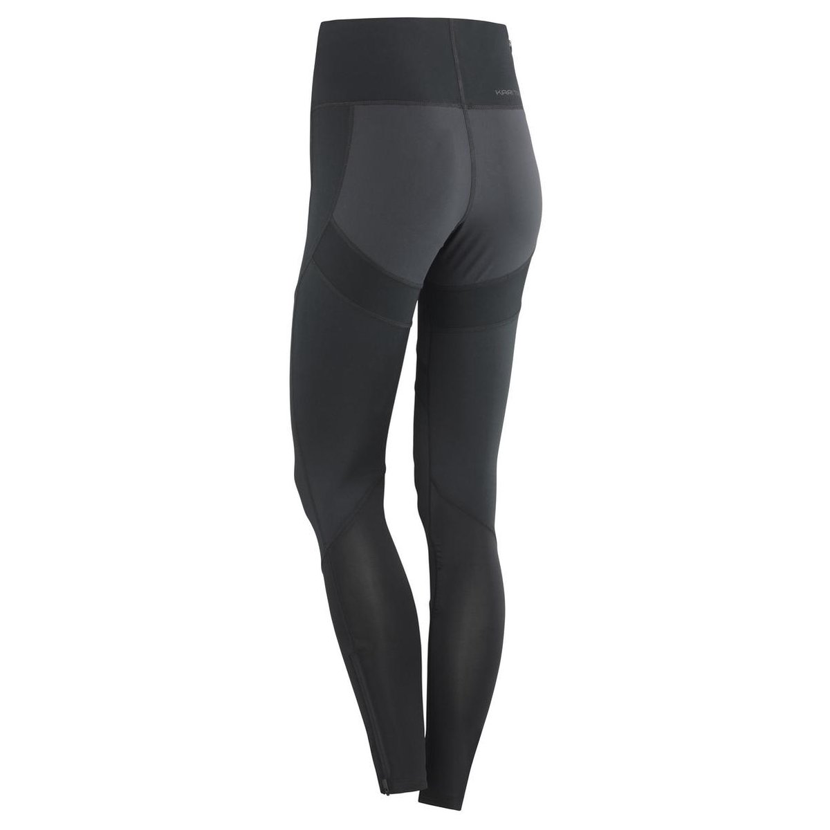 Kari Traa Tina High Waist Tights 621958 