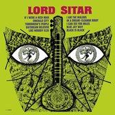 Lord Sitar - Lord Sitar
