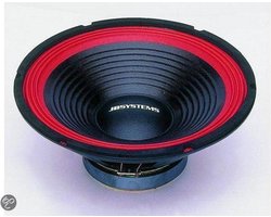 JBSystems SP10-150