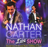 Nathan Carter Live