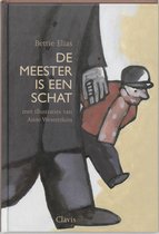 De Meester Is Een Schat