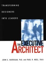 The Executive Architect
