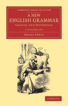 Cambridge Library Collection - Linguistics