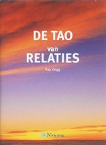 Nirwana De Tao Van Relaties