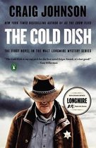 The Cold Dish: A Longmire Mystery