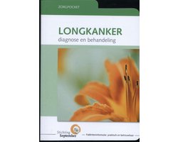 Zorgpocket - Longkanker