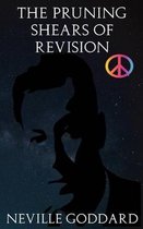 The Pruning Shears of Revision
