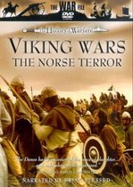 Viking Wars (DVD)