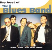 Best of the Blues Band [Varese]