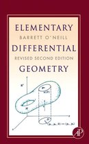 Elementary Differential Geometry Revised
