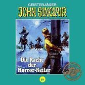 John Sinclair Tonstudio Braun - Folge 56