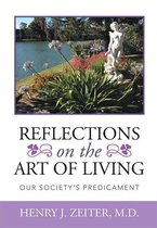 Reflections on the Art of Living