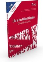 Life In The UK Official Study Guide