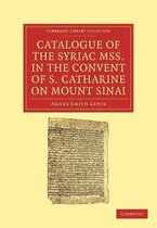 Cambridge Library Collection - Biblical Studies