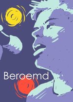 Troef-reeks - Beroemd!