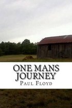 One Mans Journey